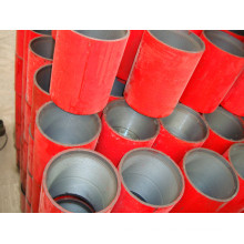 /Couplingapi Couplings/Oil Field Tools/Oil Equipment/Oil Machinery/Oil Pipe